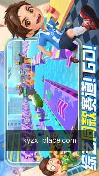 专家问答
