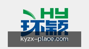 开云在线