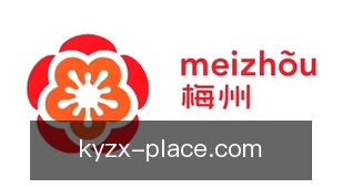 开云在线
