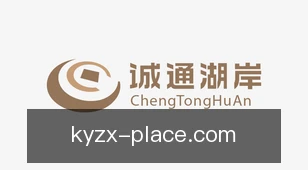 开云在线