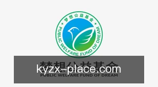 开云在线