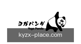 开云在线